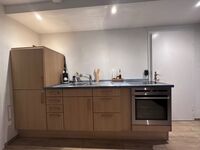 Wohnung Schiteanu Bild 1