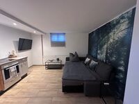 Wohnung Schiteanu Bild 3