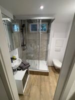 Wohnung Schiteanu Bild 3