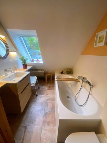 Wohnen im Grünen Malente Krummsee Zdjęcie 3