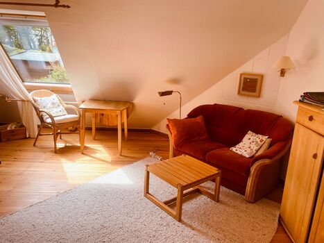 Wohnen im Grünen Malente Krummsee Zdjęcie 2