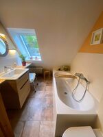 Wohnen im Grünen Malente Krummsee Bild 3