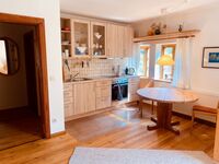 Wohnen im Grünen Malente Krummsee Bild 1