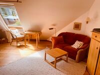 Wohnen im Grünen Malente Krummsee Bild 2