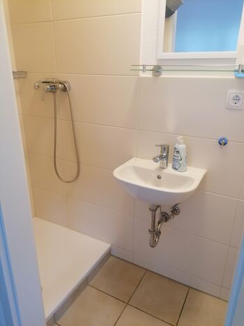 Pension Spessart Picture 5