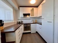 TOP - Apartment in Hamm - Balkon Obrázok 2