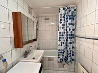 TOP - Apartment in Hamm - Balkon Obrázok 3