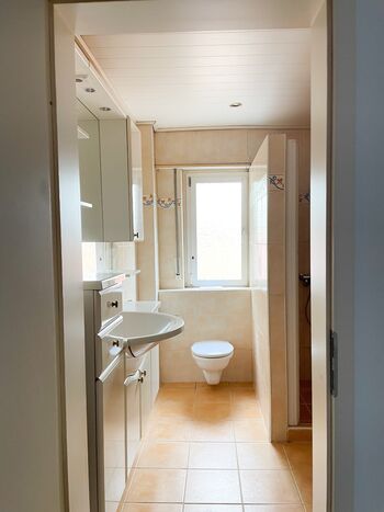 3-Zimmer-Wohnung mit 7 Betten für Monteure in Neckarstadt Picture 5