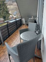 Ferienhaus Gugel Bild 12