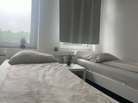 Moderne, preiswerte Unterkünfte in München und Umgebung Bild 2