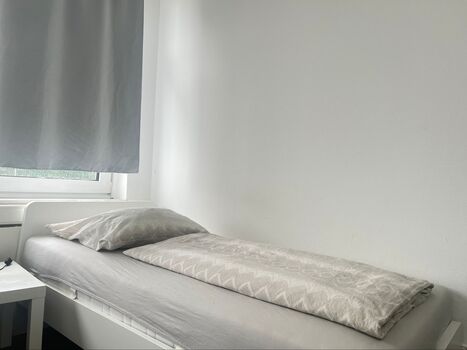 Moderne, preiswerte Unterkünfte in München und Umgebung