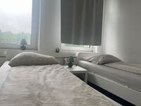 Moderne, preiswerte Unterkünfte in München und Umgebung Bild 2