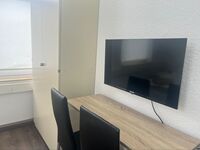 Moderne, preiswerte Unterkünfte in München und Umgebung Bild 3