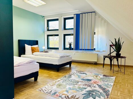 Rothenfelder Duo- 16 Personen Bild 3