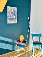 Rothenfelder Duo- 16 Personen Bild 14