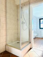 Rothenfelder Duo- 16 Personen Bild 12