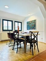 Rothenfelder Duo- 16 Personen Bild 8