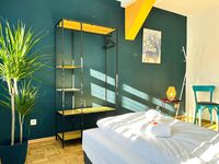 Rothenfelder Duo- 16 Personen Bild 5