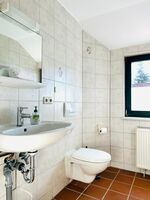 Rothenfelder Duo- 16 Personen Bild 13