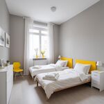 Monteurunterkunft Düsseldorf -nach Wunsch/Bedürfnis Picture 1