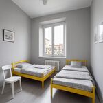 Monteurunterkunft Düsseldorf -nach Wunsch/Bedürfnis Picture 3