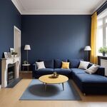 Monteurunterkunft Düsseldorf -nach Wunsch/Bedürfnis Picture 4