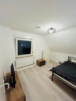 Moderne Wohnung in zentraler Lage mit sehr guter Anbindung Obrázok 1