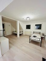 Moderne Wohnung in zentraler Lage mit sehr guter Anbindung Obrázok 3