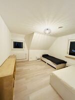 Moderne Wohnung in zentraler Lage mit sehr guter Anbindung Obrázok 2