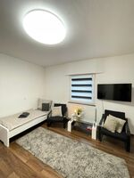 Renovierte Häuser/Wohnungen in Weißenthurm/Umgebung Bild 23