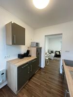 Renovierte Häuser/Wohnungen in Weißenthurm/Umgebung Bild 30