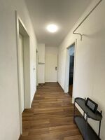 Renovierte Häuser/Wohnungen in Weißenthurm/Umgebung Bild 16