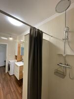 Renovierte Häuser/Wohnungen in Weißenthurm/Umgebung Bild 8