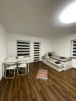 Renovierte Häuser/Wohnungen in Weißenthurm/Umgebung Bild 14