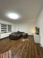 Renovierte Häuser/Wohnungen in Weißenthurm/Umgebung Bild 17