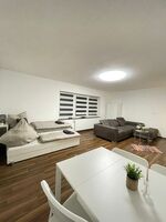 Renovierte Häuser/Wohnungen in Weißenthurm/Umgebung Bild 18