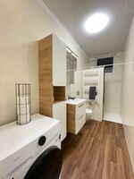 Renovierte Häuser/Wohnungen in Weißenthurm/Umgebung Bild 9