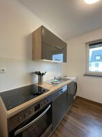 Renovierte Häuser/Wohnungen in Weißenthurm/Umgebung Bild 21