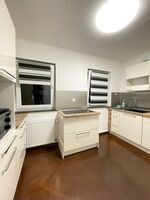 Renovierte Häuser/Wohnungen in Weißenthurm/Umgebung Bild 11