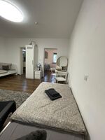 Renovierte Häuser/Wohnungen in Weißenthurm/Umgebung Bild 20