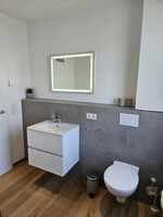 Ruhige Neubau Ferienwohnung im Obstparadies Grafschaft Picture 14
