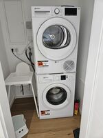 Ruhige Neubau Ferienwohnung im Obstparadies Grafschaft Picture 16