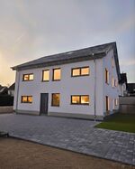 Ruhige Neubau Ferienwohnung im Obstparadies Grafschaft Picture 13