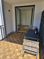 Ruhige Neubau Ferienwohnung im Obstparadies Grafschaft Picture 12