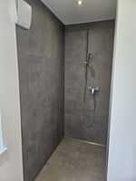 Ruhige Neubau Ferienwohnung im Obstparadies Grafschaft Picture 15