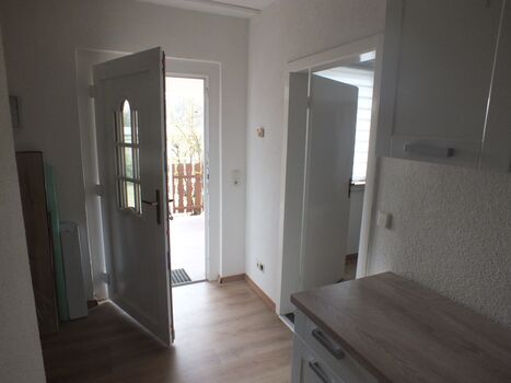 Haus Schmidt Zdjęcie 5