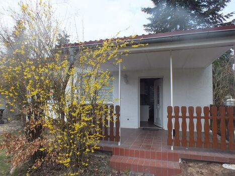 Haus Schmidt Zdjęcie 3