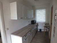 Haus Schmidt Zdjęcie 8