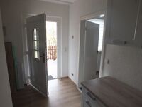 Haus Schmidt Zdjęcie 5