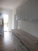 Haus Schmidt Zdjęcie 7